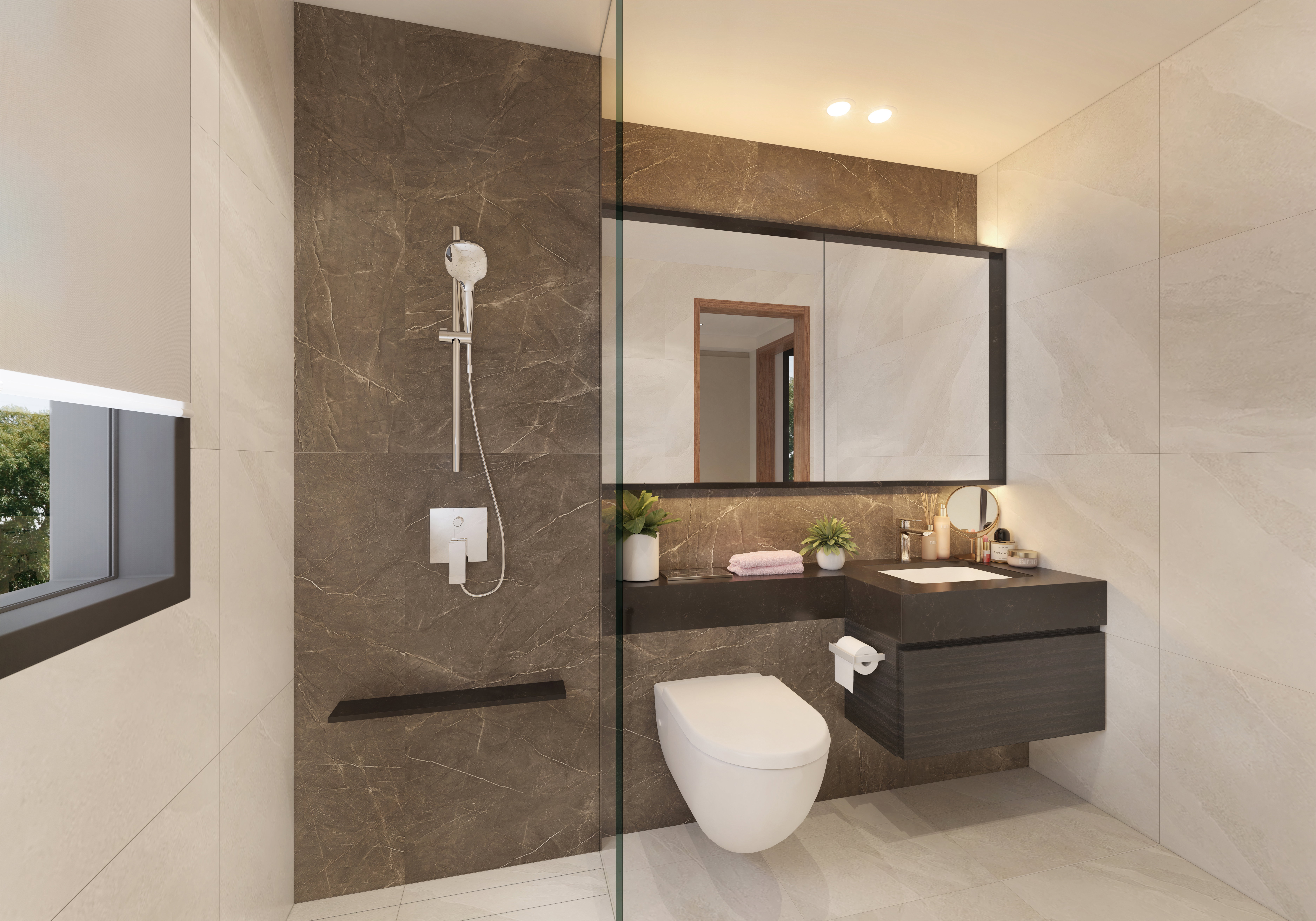 Villas @ Old Tampines Road Gallery Image 13
